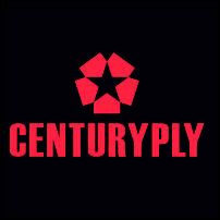 Century