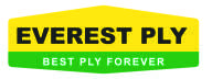 Everestply