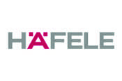 Haffel