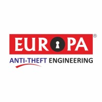 europalocks_logo