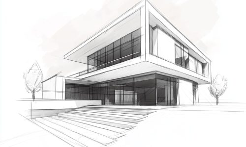 Architectural_Sketching_with_graphic_tablet-1-min-1