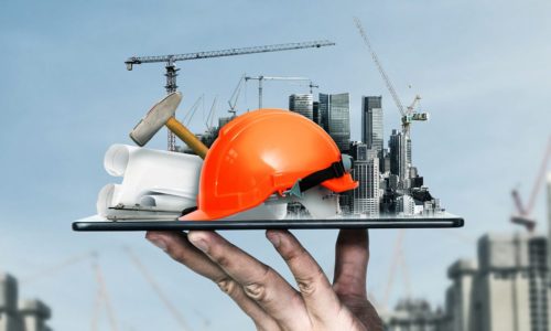 Different-types-of-construction-services-in-India-f